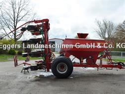 Horsch Maestro 8.75 CC