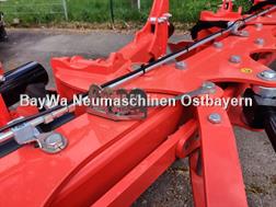 Maschio UNICO L PASSO D95 5+ NSH
