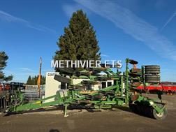 Amazone CENTAUR 5003