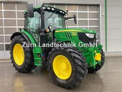 John Deere 6130 R