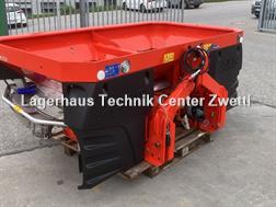Rauch Rauch AXIS 20.2 EMC + W