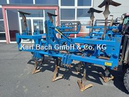 Rabe GH 5000