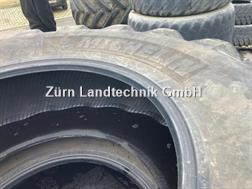 Michelin 710/70R42