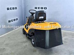 Stiga COMBI 372
