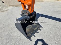 Takeuchi TB68