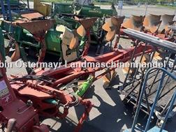 Kverneland LB 100/300 HD 6-furchig Vario