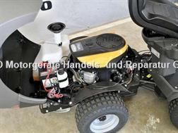 Stiga PARK 500 W