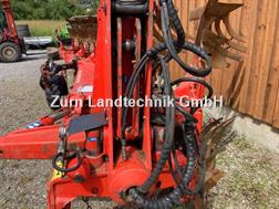 Kuhn MultiMaster 182T