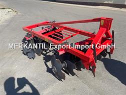 Akpil V 216 Neu