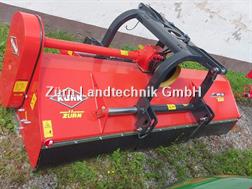 Kuhn BPR28