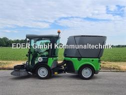 Egholm City Ranger 3070