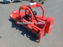 Maschio Bela 210