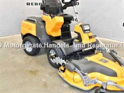 Stiga PARK PRO 900 AWX