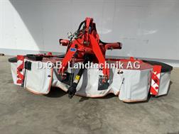 Kuhn GMD 3125 F-FF