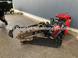 Toro TRX-250
