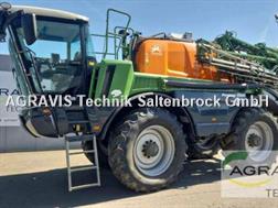 Amazone PANTERA 4502