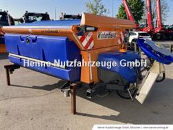 Schmidt Schmidt Stratos F40