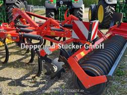Kuhn Cultimer L 300 NSM