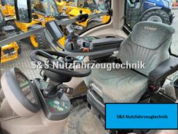 Fendt 826 VARIO