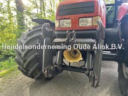 Case IH CS 110