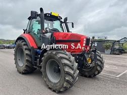 Same FORTIS 160