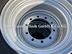 Michelin 500/70R24 XMCL 164 A8