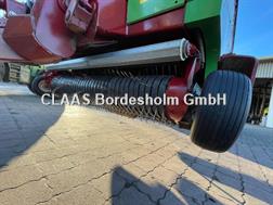 Strautmann Giga Vitesse CFS 4002 DO