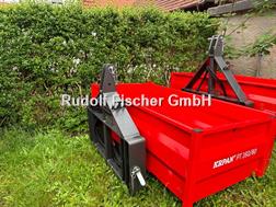 Krpan PT 160-80