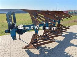 Rabe SUPERTAUBE 160 MXD IV/80-38