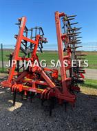 Quivogne  HVSL 630