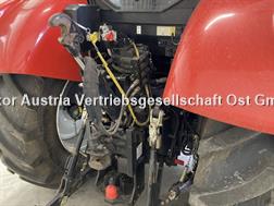 Steyr 6145 CVT