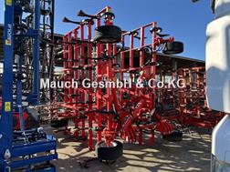 Güttler Güttler Supermaxx 60-7 BIO