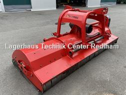 Tehnos MU 280LW