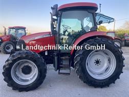 Case IH MXU 110
