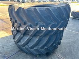 Trelleborg 650/65R38 tm 800