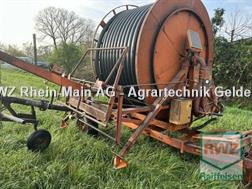 Hüdig Iromat I 90/350