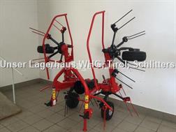 Sip SPIDER 350 ALPIN