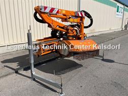 Mulag MFK 500