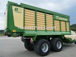 Krone RX 360 GD *Aktionspreis*