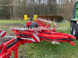 Pöttinger SERVO T 6000 PN (7)