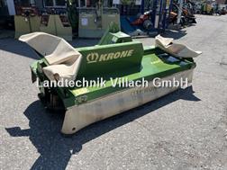Krone EasyCut 32 P