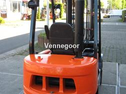 Doosan -