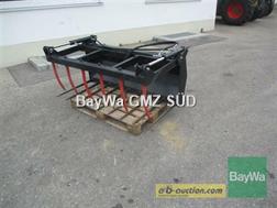 Giant MV 1600 K2  #803