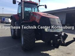 Case IH MAGNUM 235  