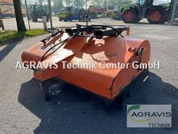 Tuchel EXCLUSIV 180 HG