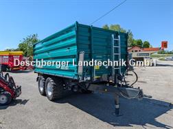 Pühringer 4824 T