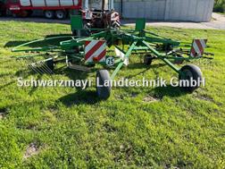 Stoll Drive 655 AS