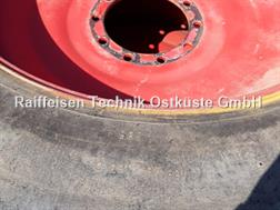 Alliance 520/85R42