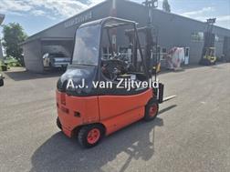 Linde E30/600-02