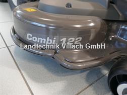 Husqvarna R 420TsX AWD